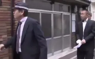 大阪府警 搜索结果 哔哩哔哩 Bilibili