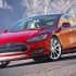 【GT7北环每日一车】Tesla Model S【7‘47.151】