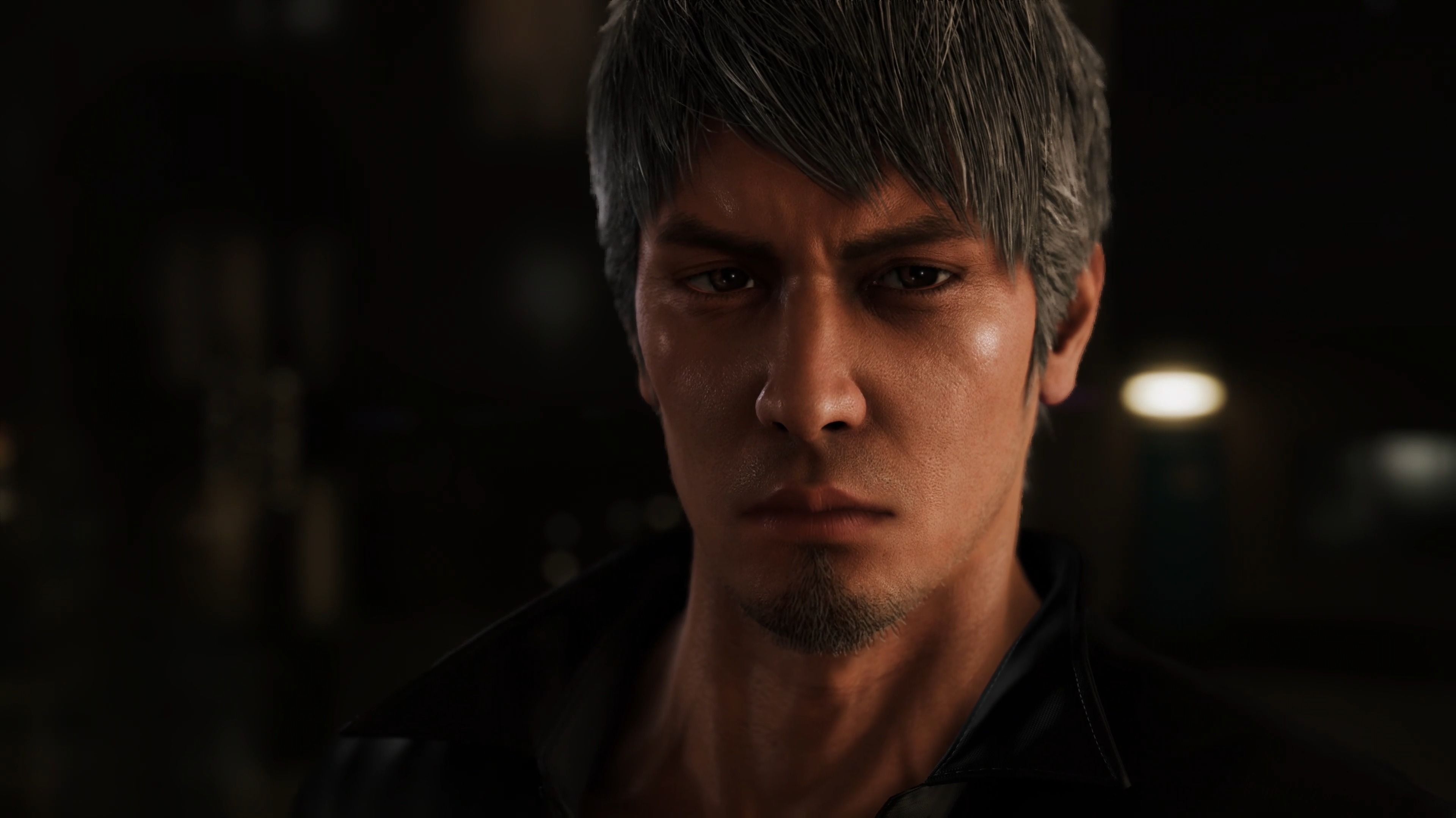 如龙8 高清剧情 4k 06