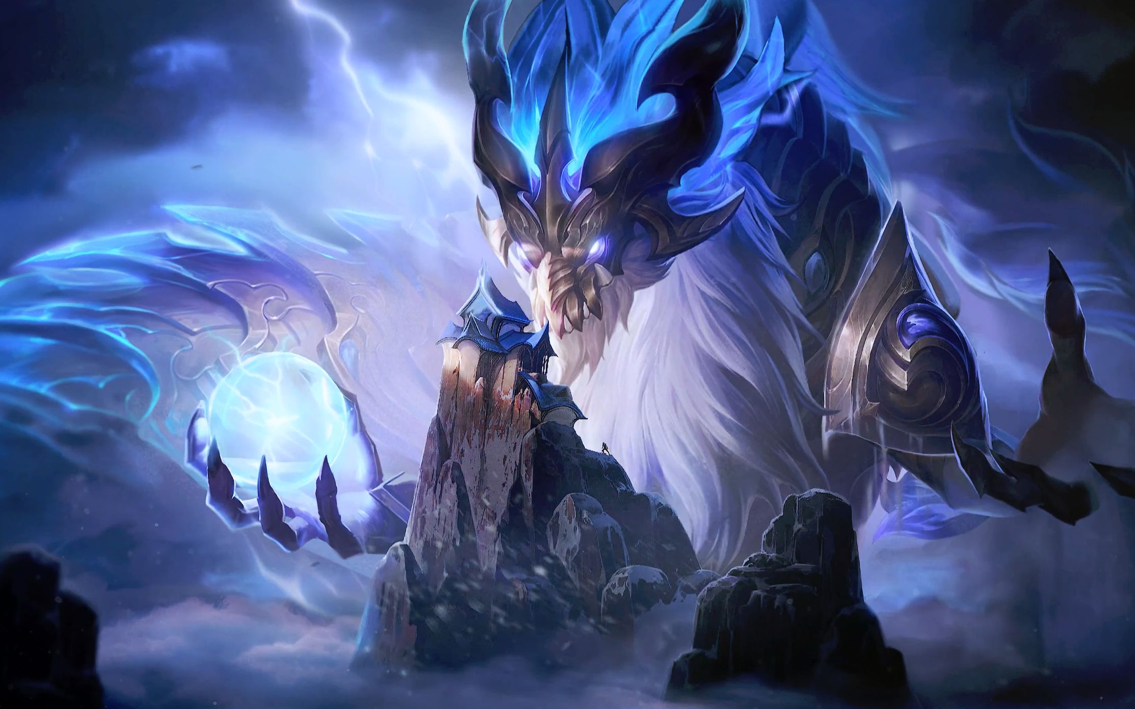 百场龙王击杀秀--十年青铜白银铸星龙王亦能轻松助你上铂金钻石_英雄