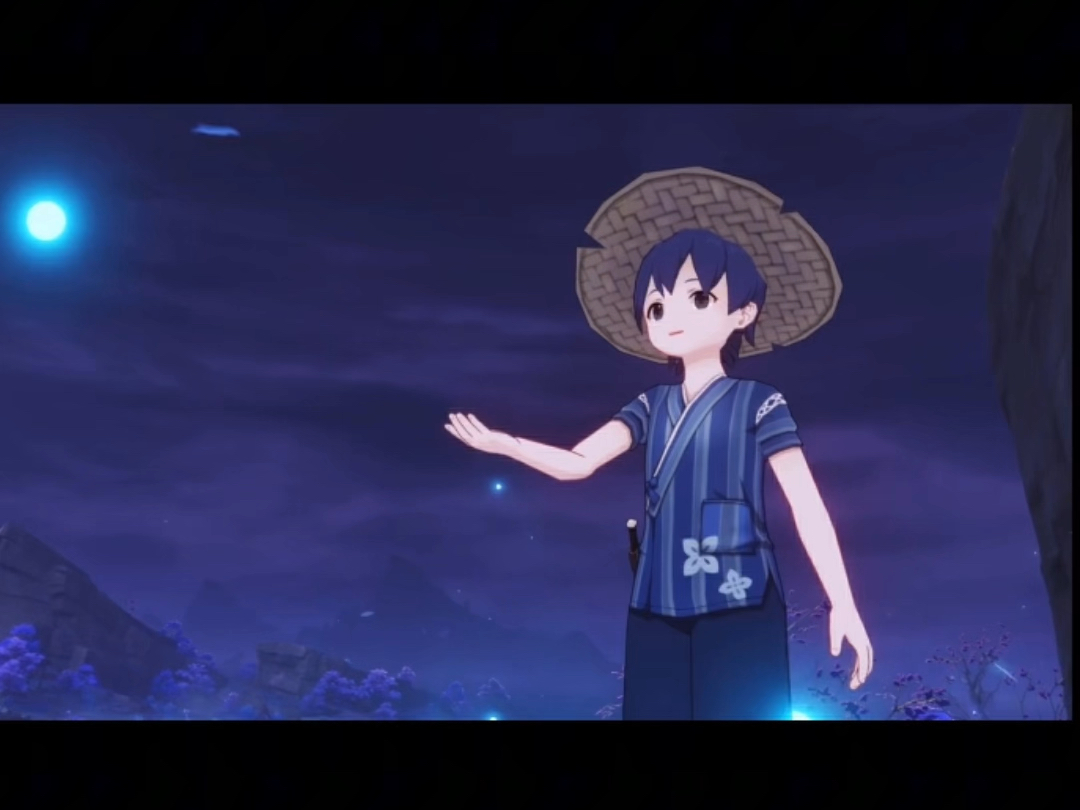 【优欢竹玉馆】视频已打包,欢迎围观!