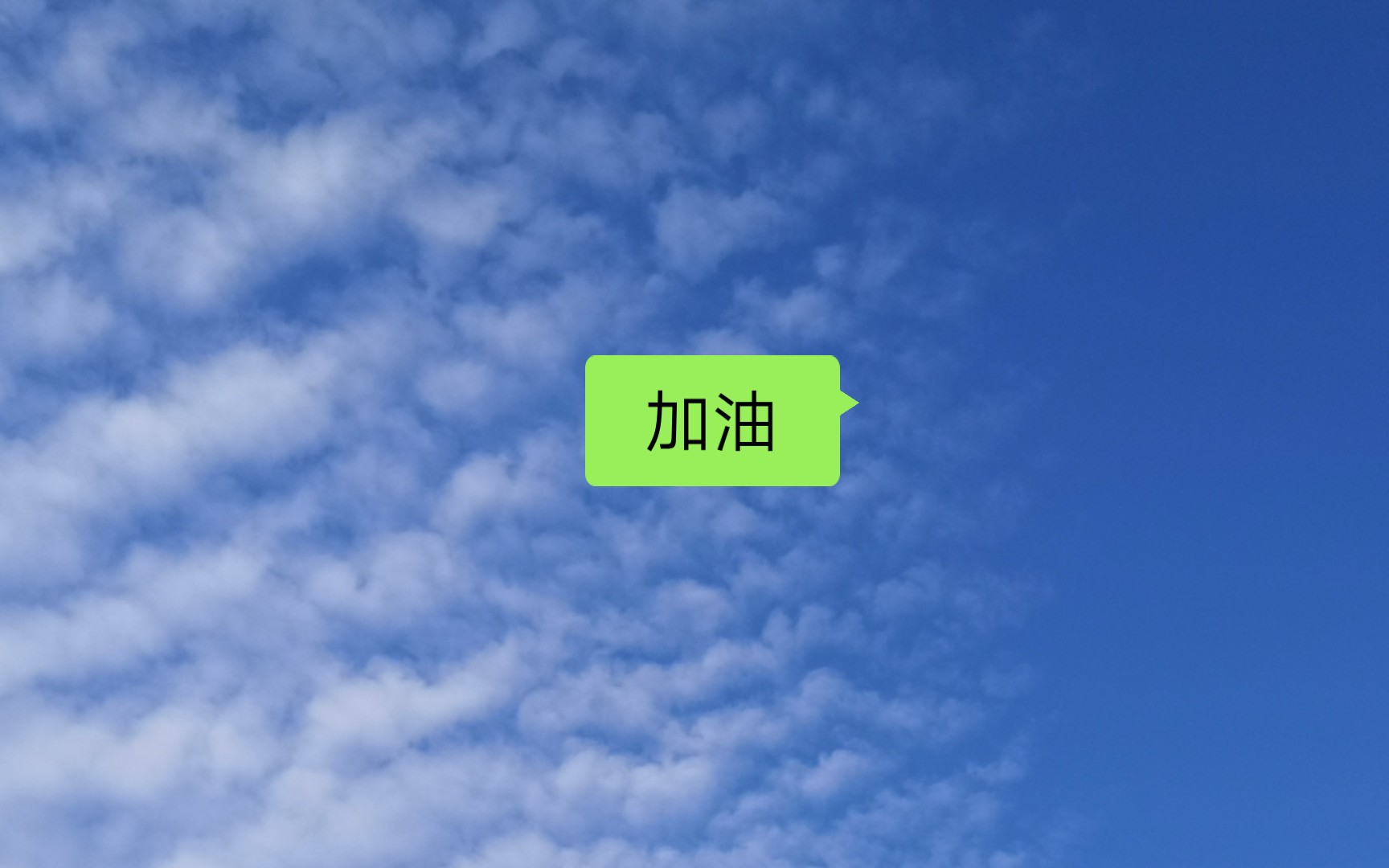 在職考公|快樂=學習|但是該錯的題還是做錯|堅持學習全靠信念|該怎樣