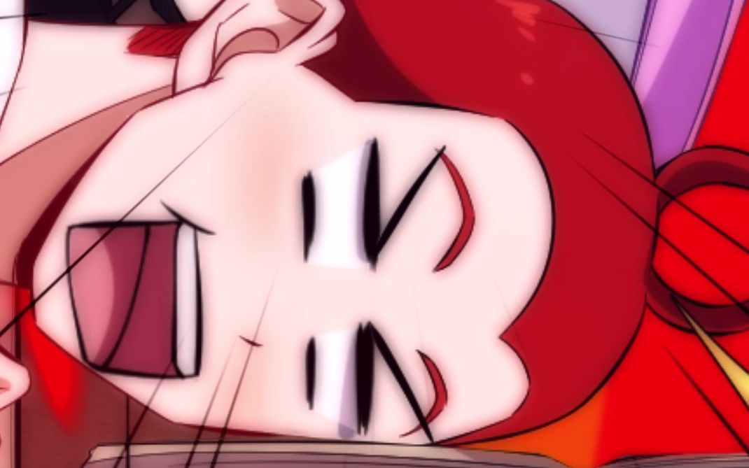 【林小刀-小视频特别版】裴闻:你负责修理,我负责外交