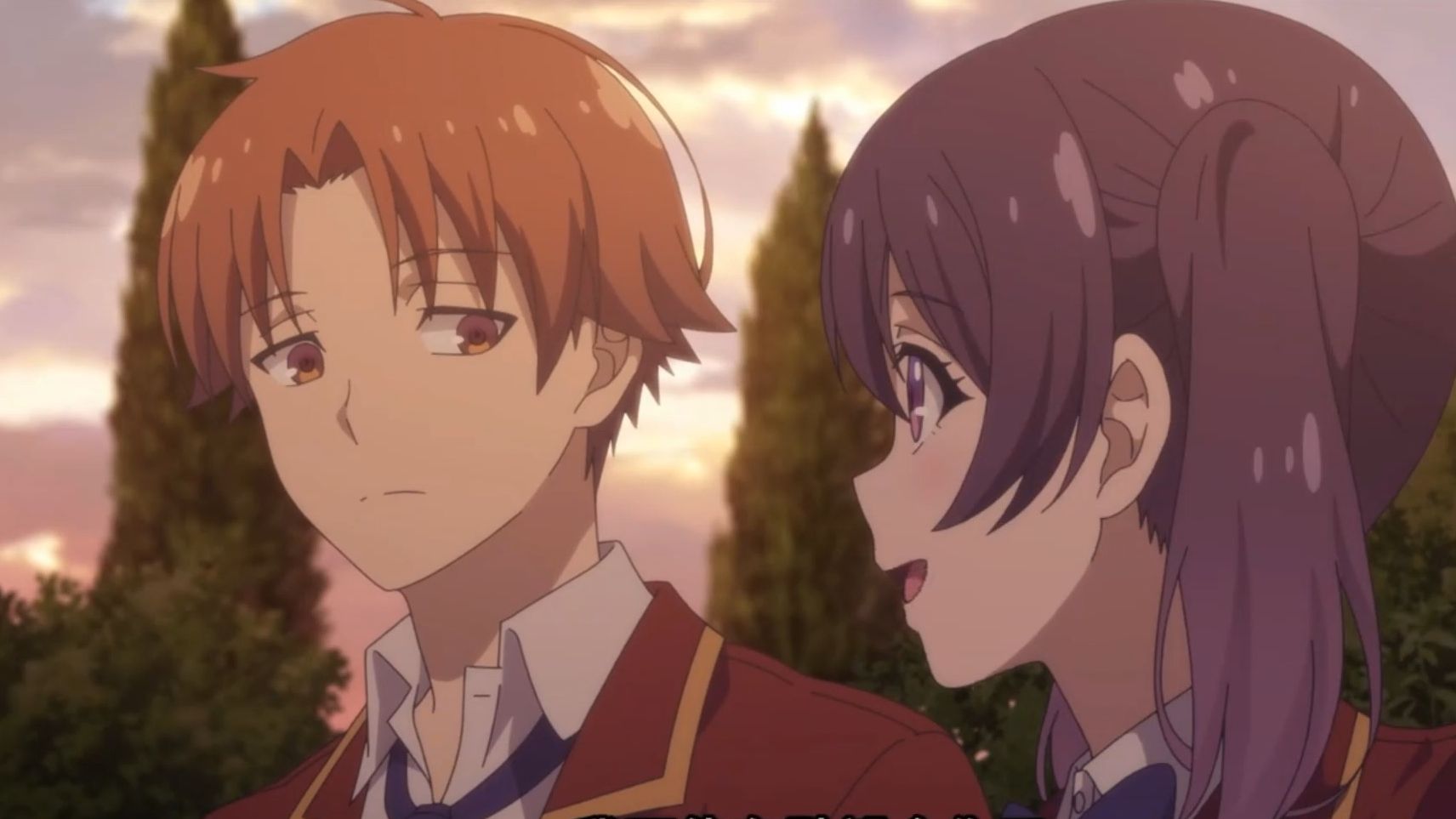 路哥与惠成功交往后,学妹竟找上门,打探情报,路哥一脸震惊,彻底慌了.