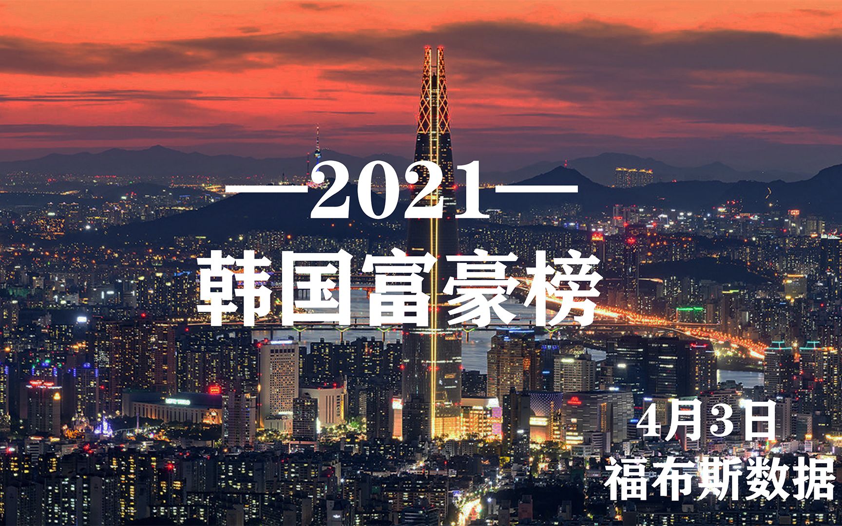 韩国财团有多腐败?五大财团三会长被判刑,网游竟成韩国著名产业哔哩哔哩bilibili