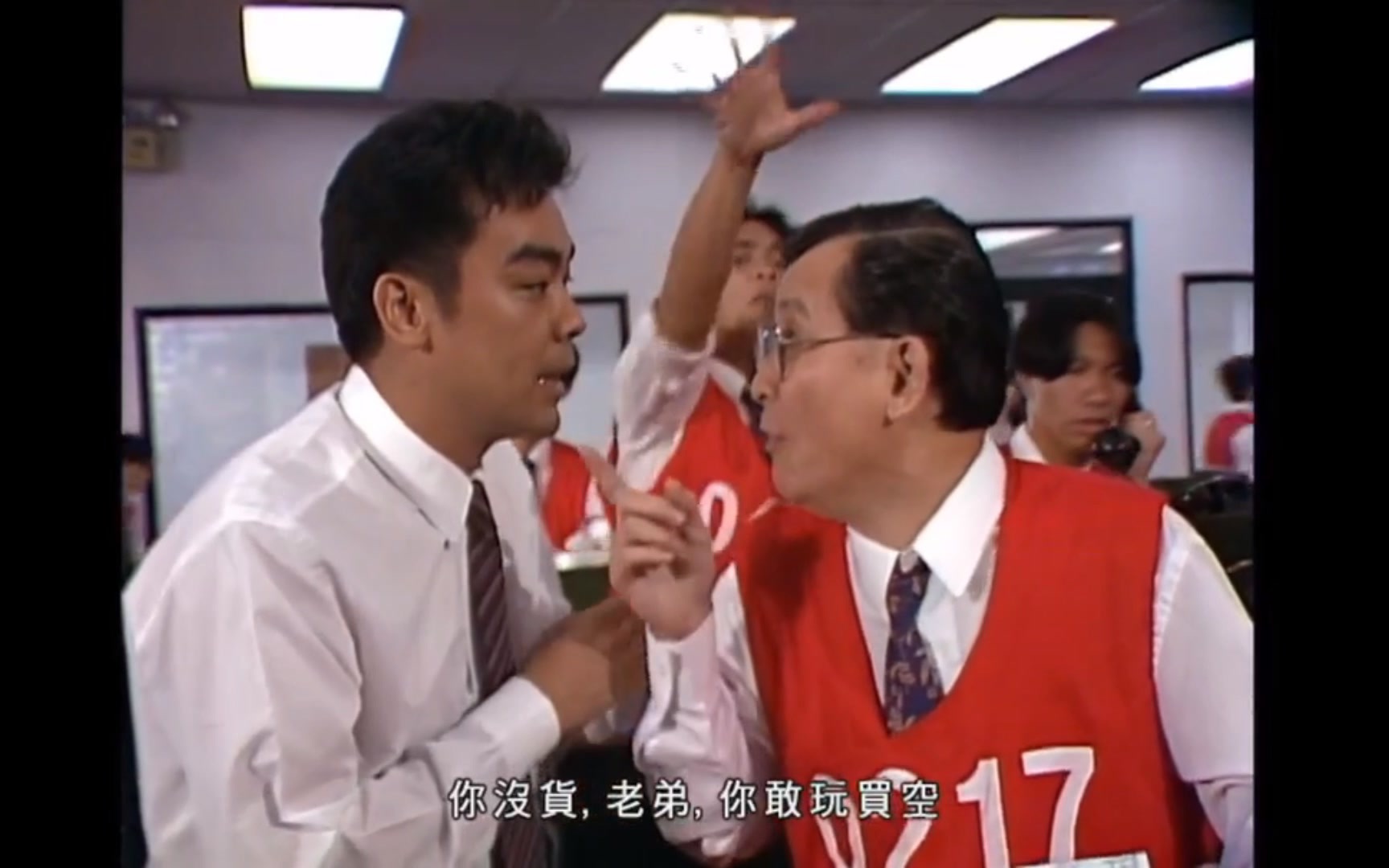 大时代叶天传授展博五句炒股真言真是受教炒股精髓反复看耐人寻味