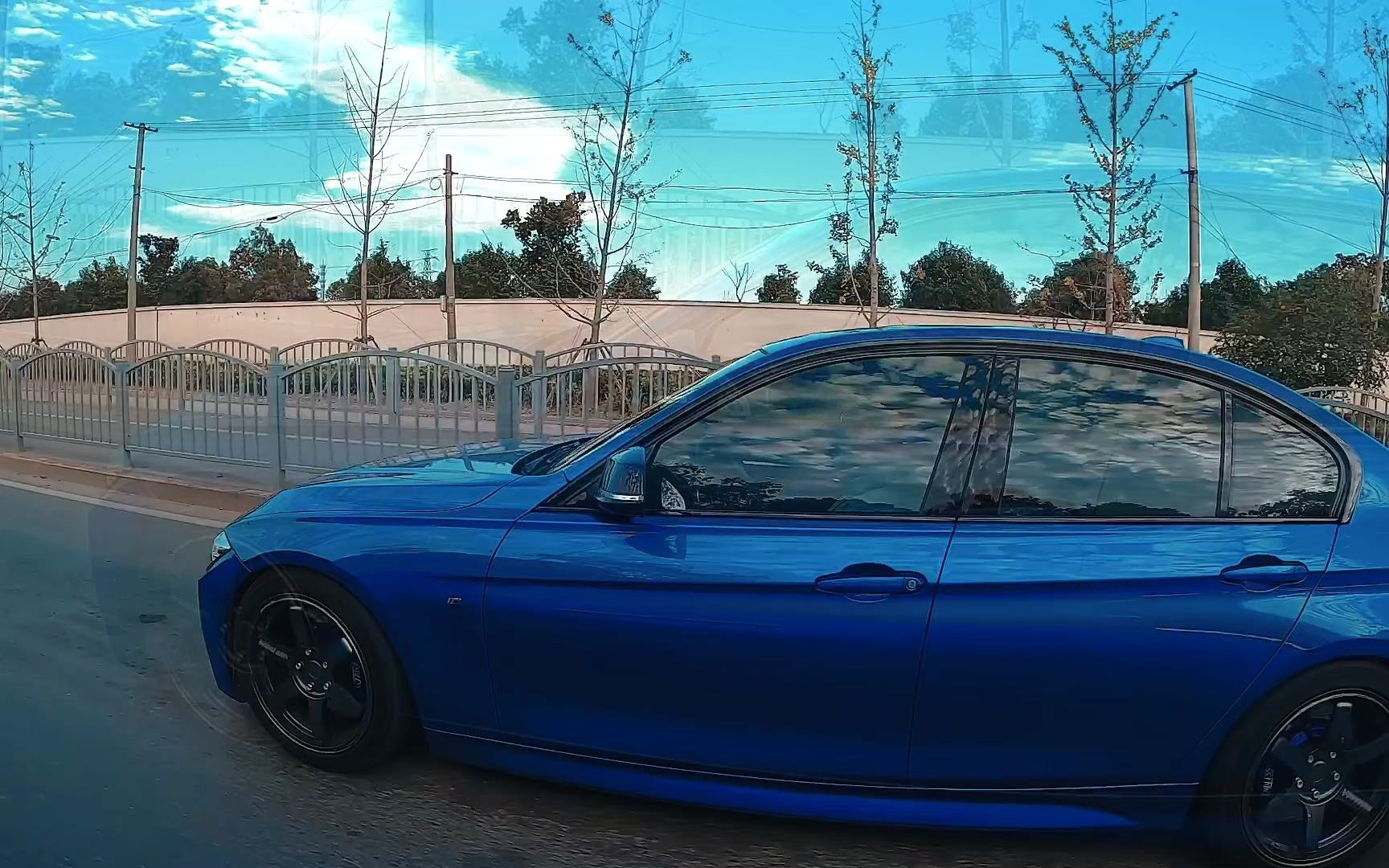 幻术摇摆之bba_哔哩哔哩 (゜-゜)つロ 干杯~-bilibili