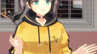 CONNECTED OVER THE DIMENSION COMPILATION CD XFD_哔哩哔哩_