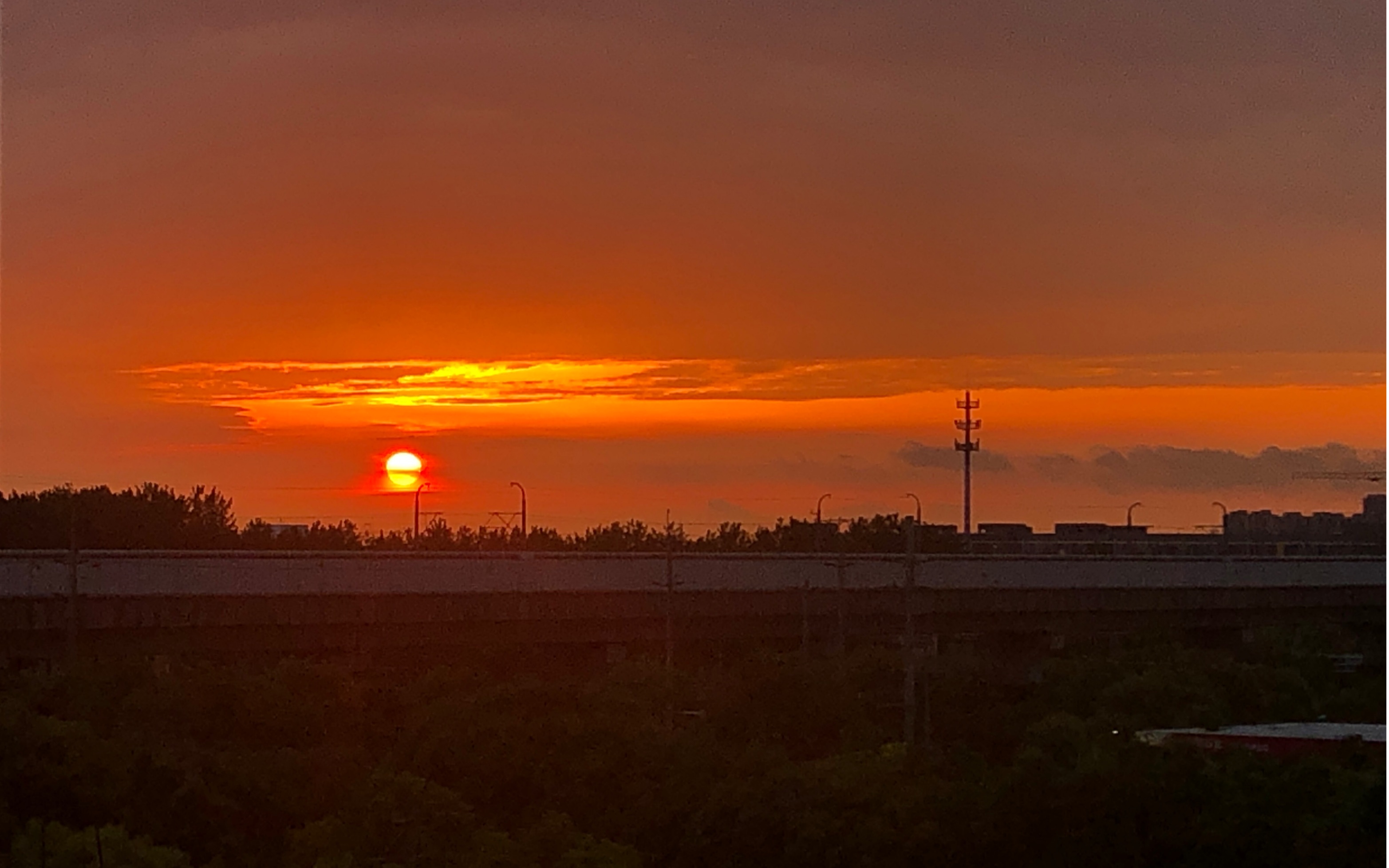 520快乐!(tnt渐暖翻唱)