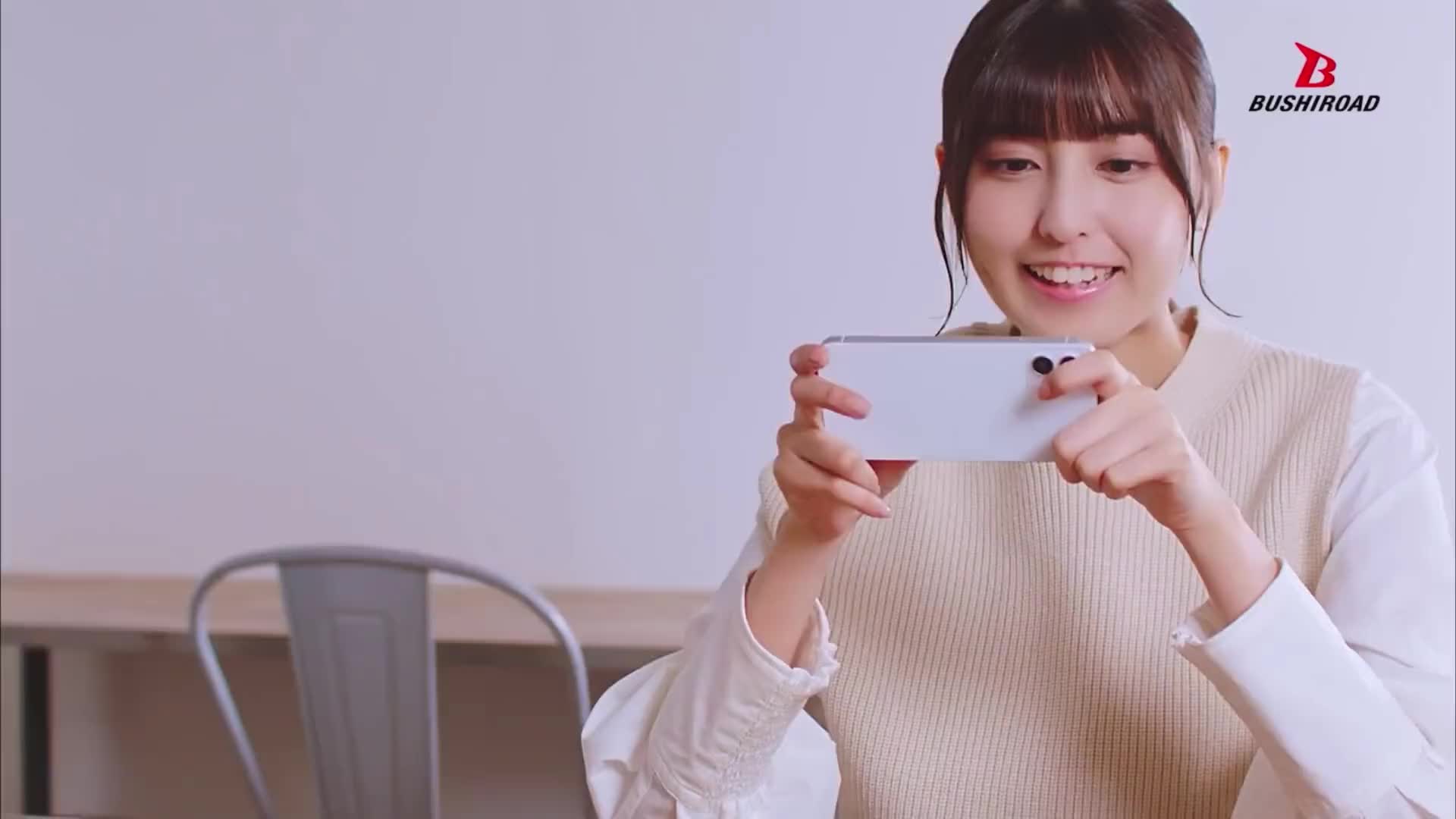 lovelivesif2小广告suzukiyumedou小助