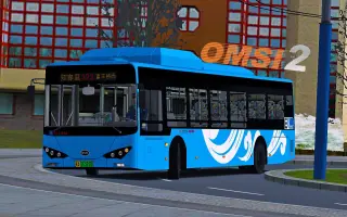 Byd K9 搜索结果 哔哩哔哩 Bilibili