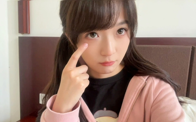 【gnz48-方琪】直播20221114