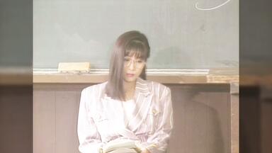 牧野物語 牧野(まぎの)物語 養蚕編 峠 2in1 小川プロダクション 未開封 牧野（まぎの）物語・養蚕編＋牧野（まぎの）物語・峠（2in1