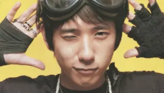 非常に高い品質 手書き 二宮和也 嵐 Bay 貴重 Storm タレントグッズ zgqyqw