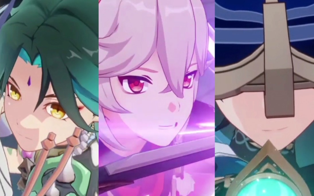 "愿风神护佑你"