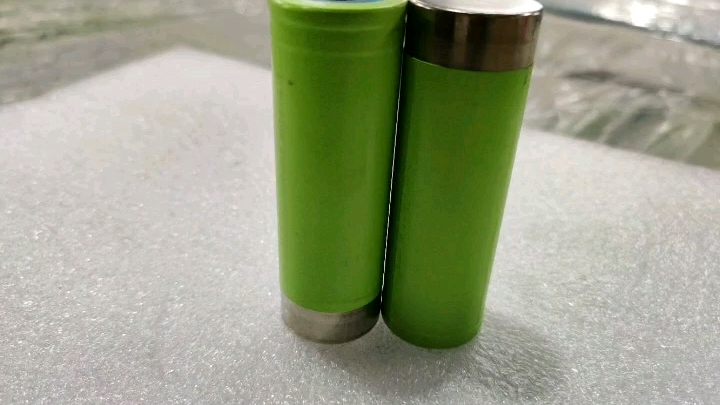 26800三元锂电池60005500mah大量现货