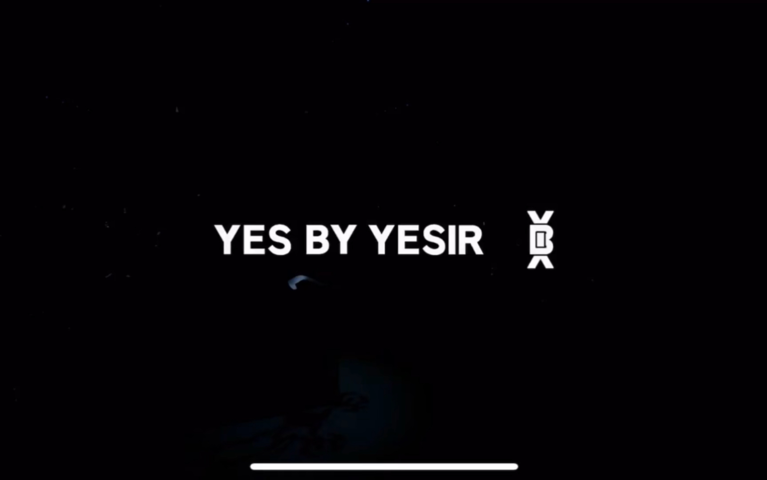 YES BY YESIR本土轻奢品牌2023春夏大秀哔哩哔哩bilibili