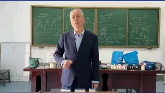 电源总闸可选用漏电保护空开吗？