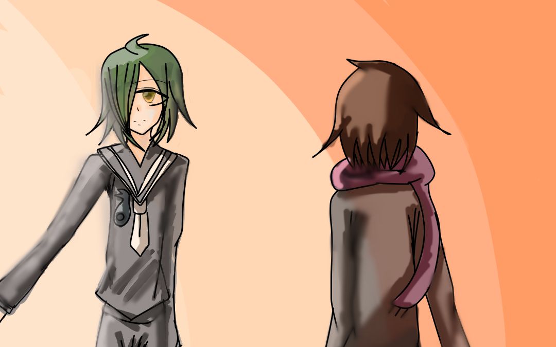 【2017百日扁庄扁 1/100】mabel_哔哩哔哩_bilibili