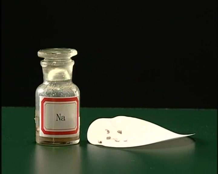 活动  【云实验】氢氧化铁胶体的净水作用