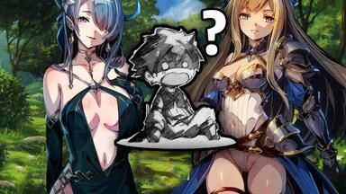 【非売品】WHITE ALBUM 如月小夜子 ロング サイズ ポスター 非売品】WHITE ALBUM 如月小夜子 ロング サイズ ポスター