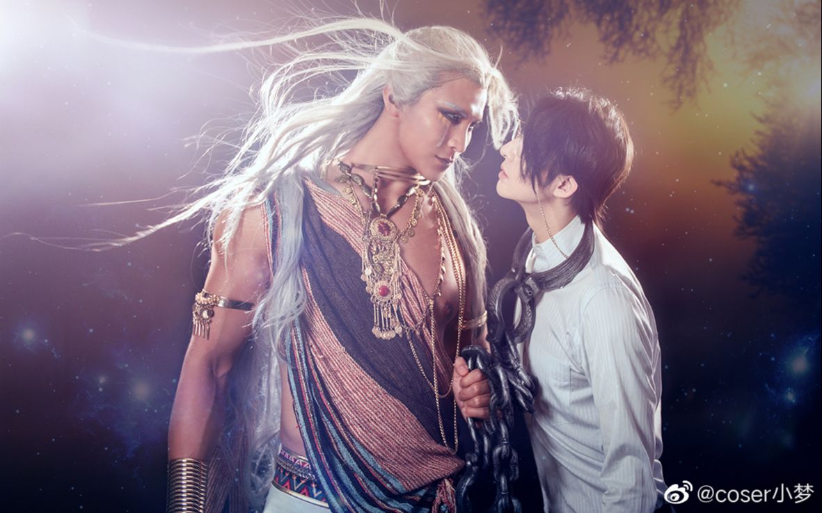 小梦李孟羲非援助关系