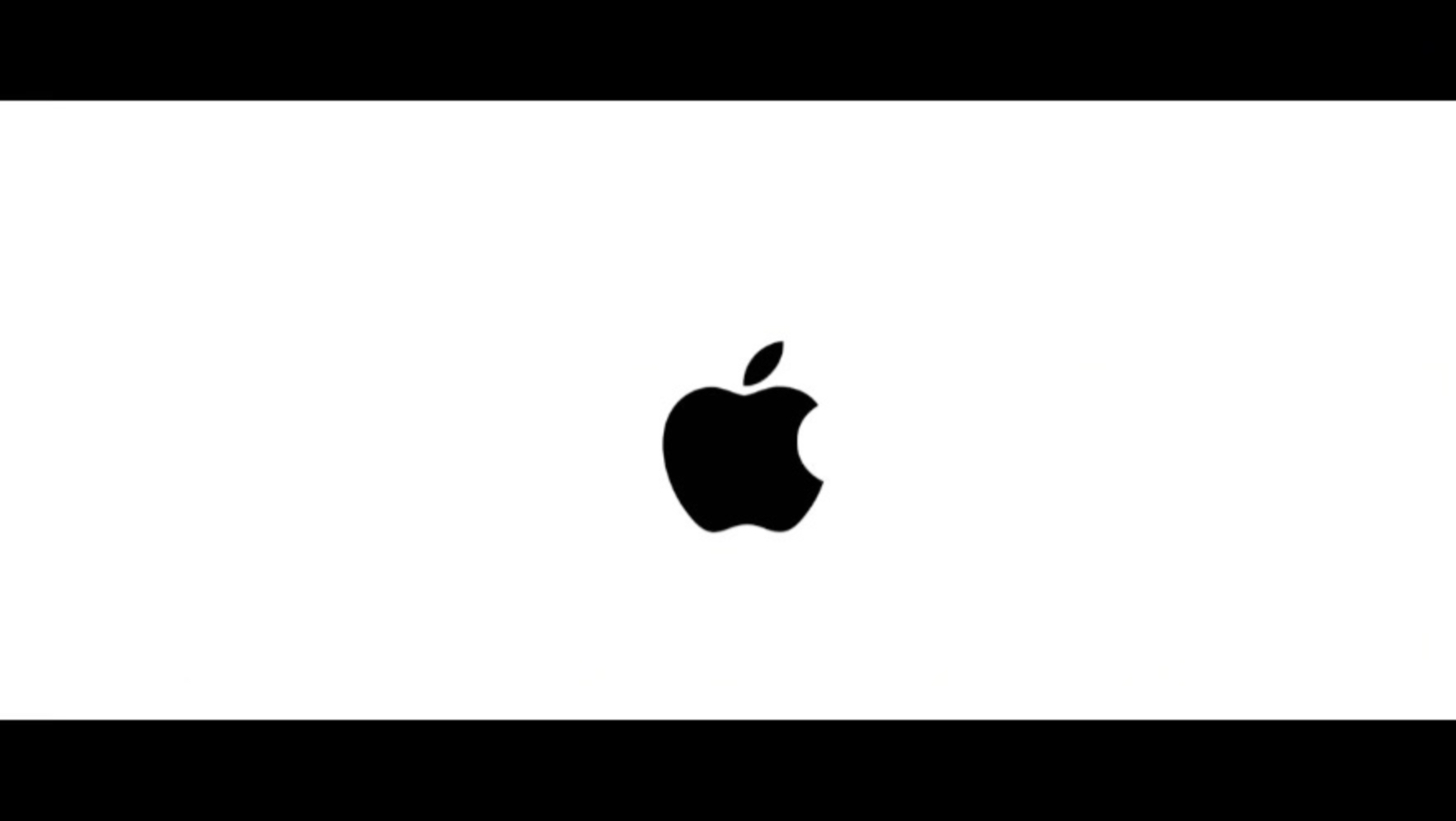 当黑客试图攻击我的iPhone时,iPhone:你已急哭