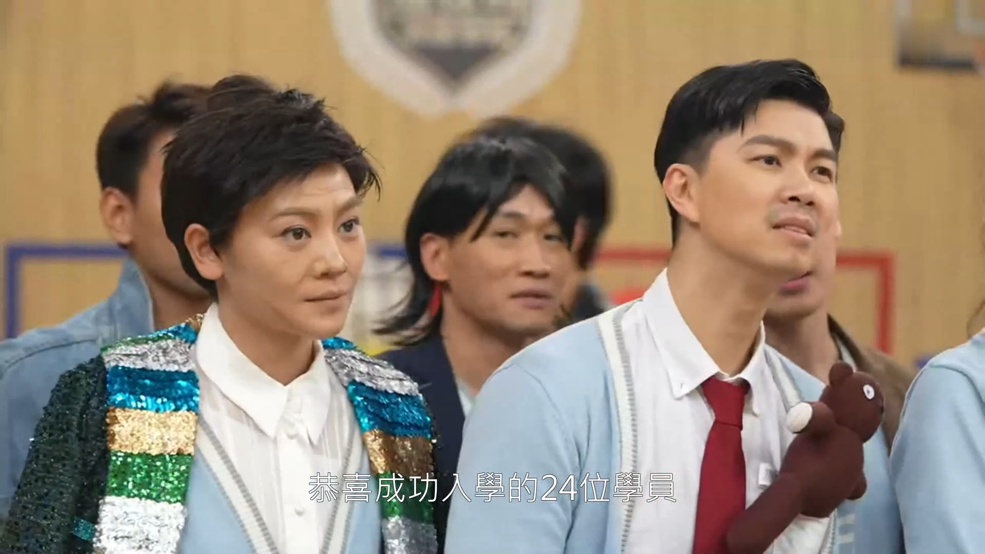 flsxlxy|02-8|王祖蓝 李思捷 阮兆祥 陈懿德 郭珮文