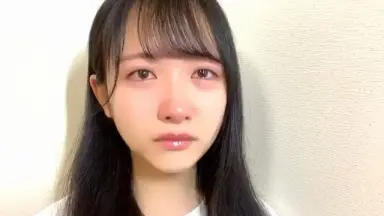 石田千穂/-哔哩哔哩_Bilibili