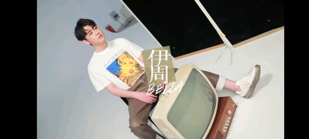 【九辫儿】为何小辫儿杂志采访频繁喊九郎(我也想知道)_哔哩哔哩_bili