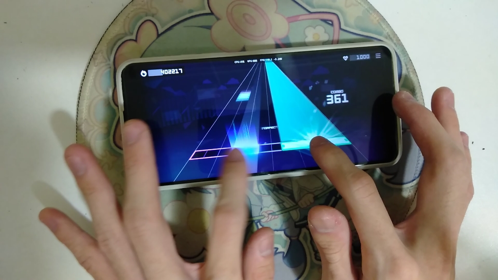 [ictye]世嘉你這回釆音不采人聲是吧?