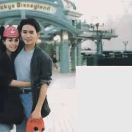 Télécharger la video: 刘嘉玲&梁朝伟