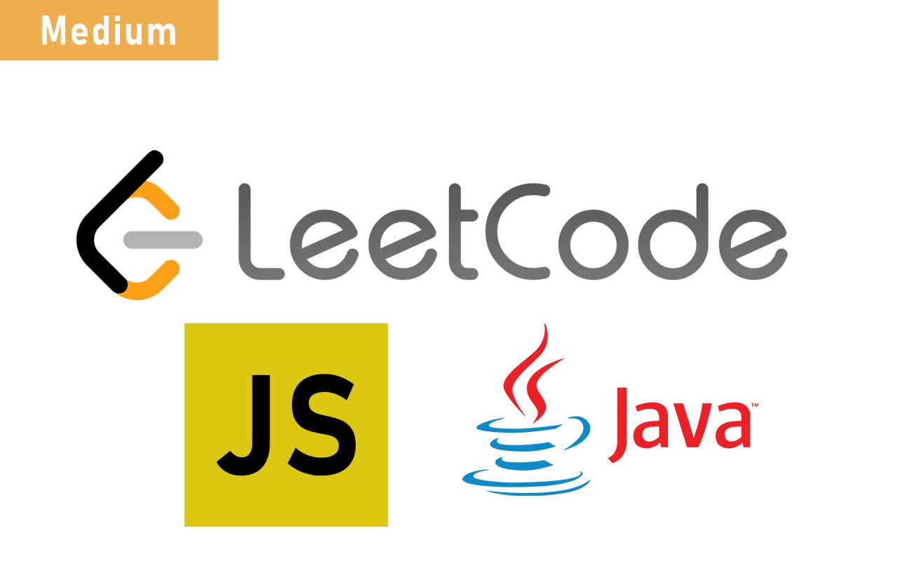 活动作品leetcode刷题2两数相加addtwonumbers