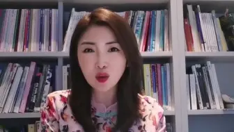 咨询公司女主理人的日常