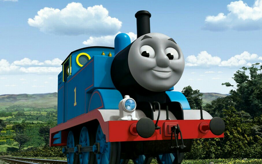 【sf9】哎 bobo而已啦