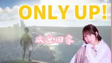 春日望美-哔哩哔哩_Bilibili