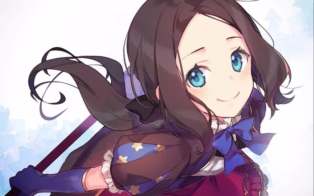 【fgo】达芬奇145纪念! 我永远喜欢达芬奇亲!