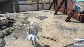 一级作死通关ff15全隐藏迷宫 沉眠于遗迹的威胁 哔哩哔哩 Bilibili