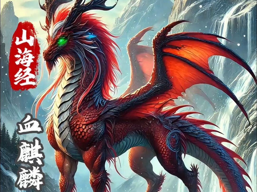 小说主角姓叶有麒麟血脉