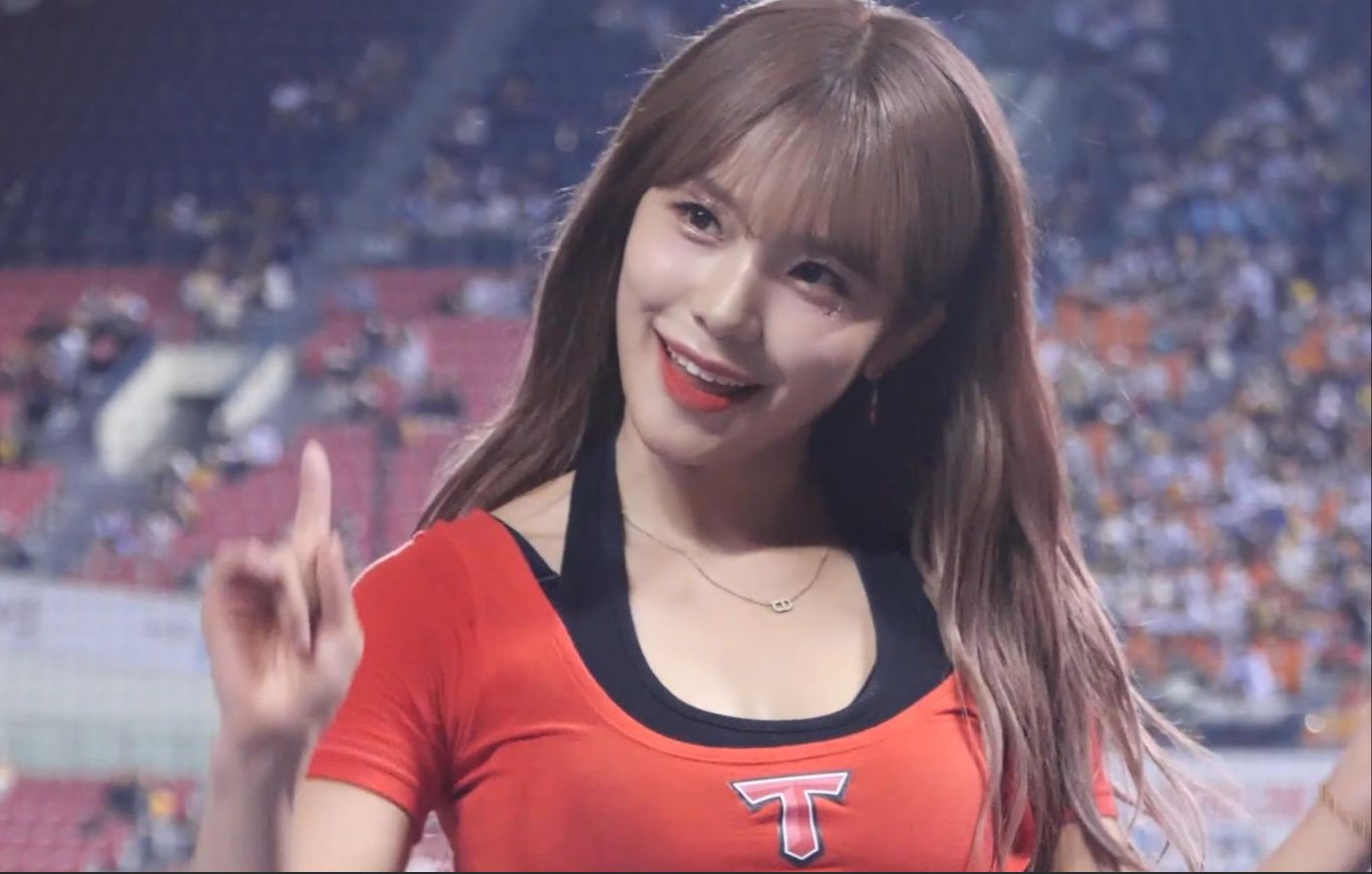 李多惠台北小巨蛋表演