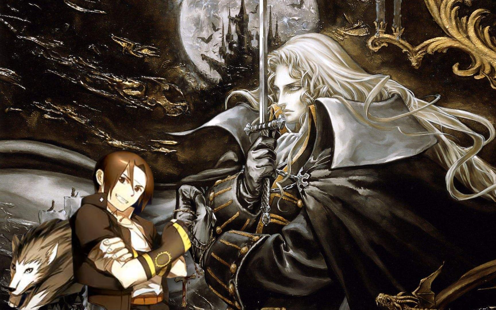 mugen 恶魔使者草非常暴力连招_哔哩哔哩 (゜-゜)つロ 干杯~-bilibili