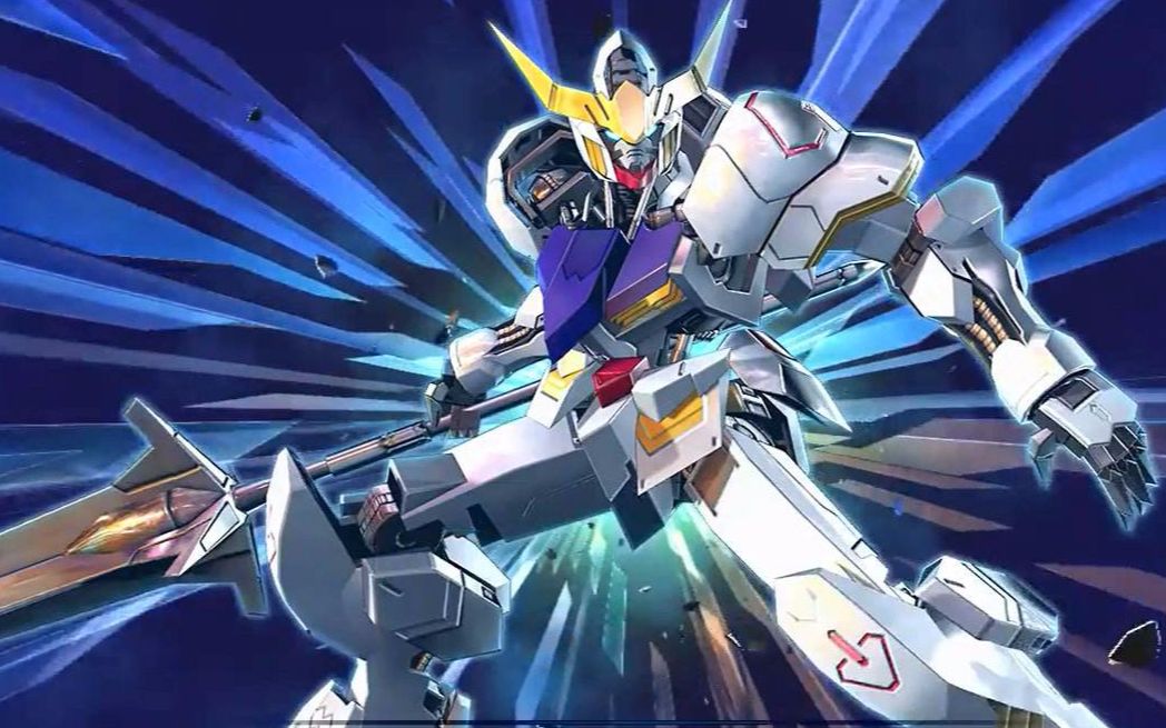 巴路巴托斯冲冲冲巴巴托斯