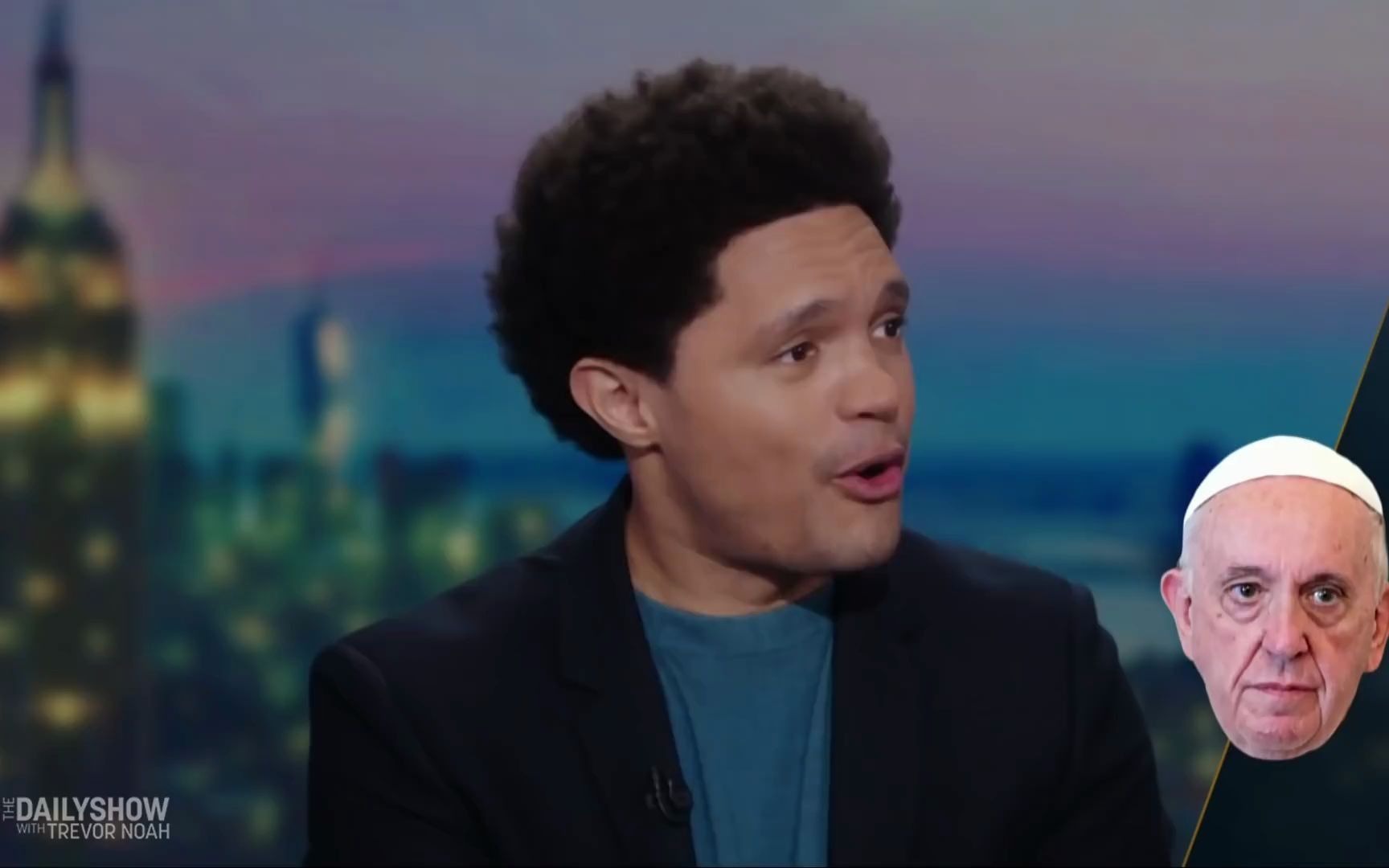 【崔娃每日秀】【每日居家秀】十一月一日这星期发生了神马?