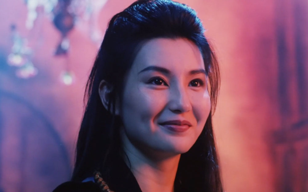 现代豪侠传-电影-高清正版在线观看-bilibili-哔哩哔哩