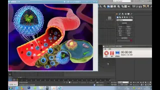 3ds Max 搜索结果 哔哩哔哩弹幕视频网 つロ乾杯 Bilibili