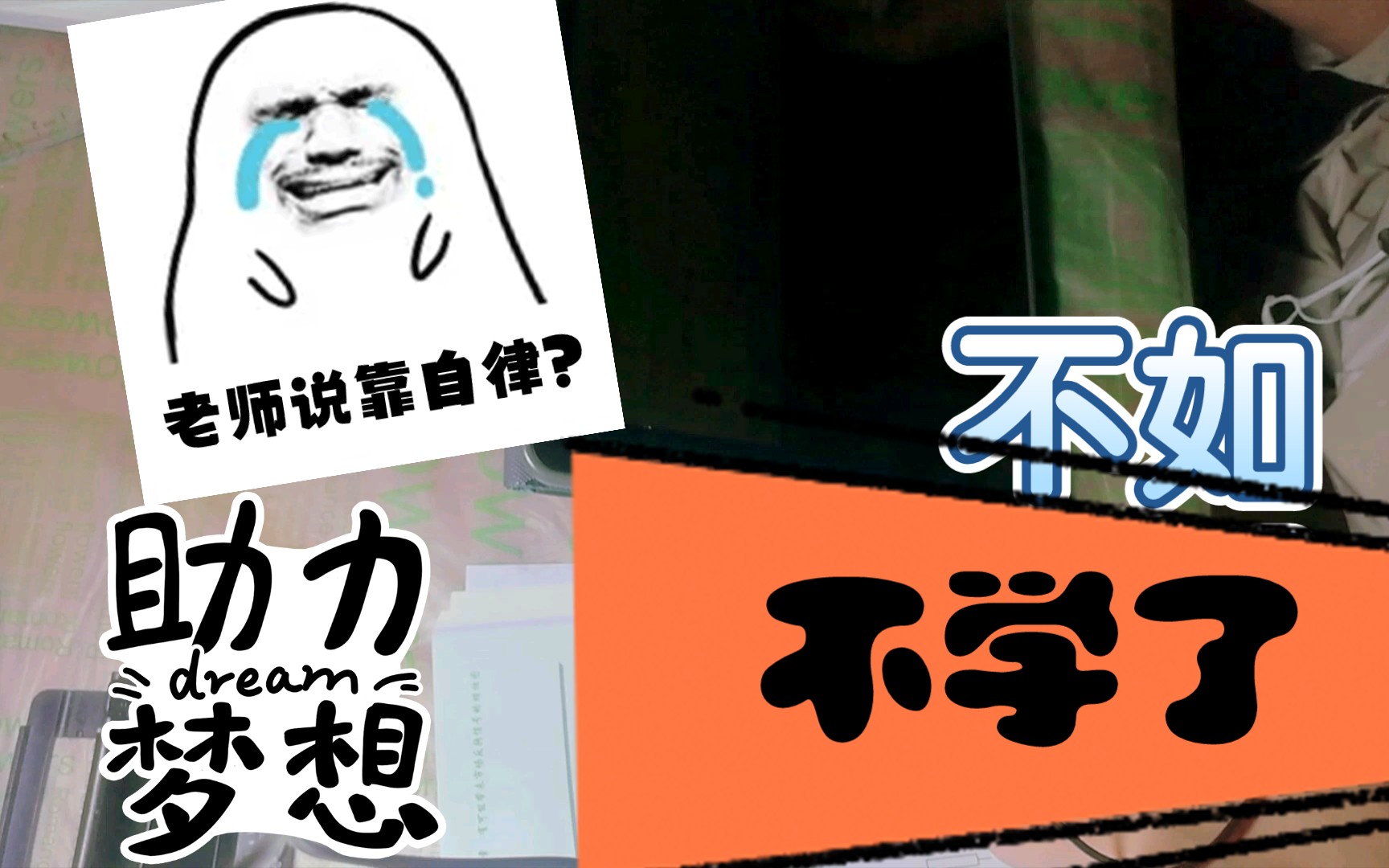 哔哩哔哩_bilibili