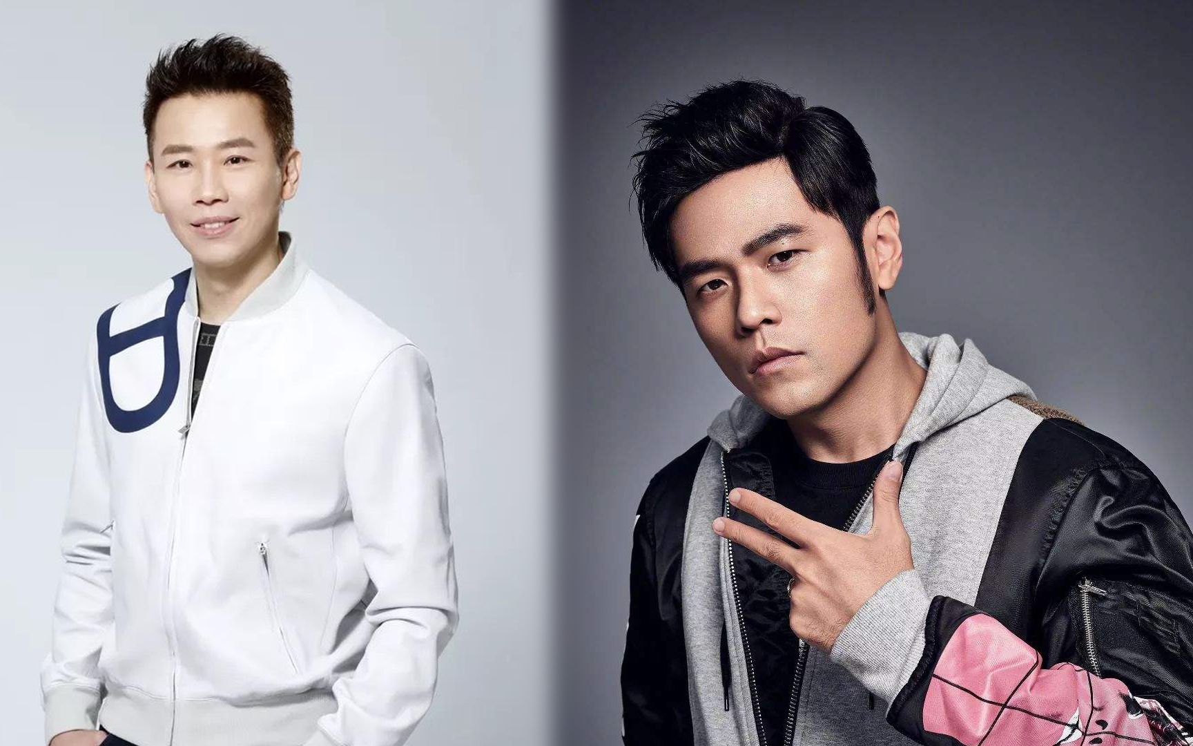 当周杰伦陶喆李宗盛把自己的爱情写到歌里,谁最让人叫绝?