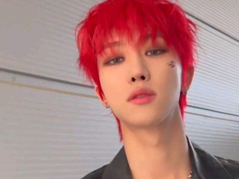 宝宝是酷盖∞78