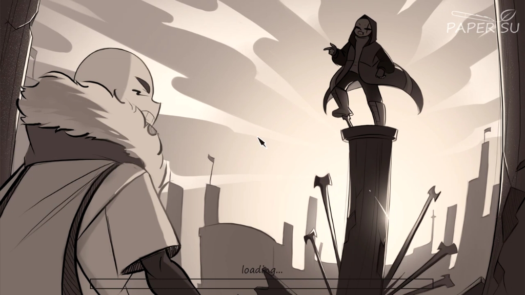 视频去哪了呢?_哔哩哔哩_bilibili