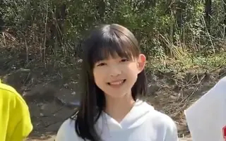 早川凛太 搜索结果 哔哩哔哩 Bilibili